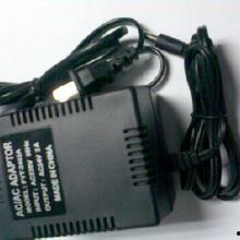 国产ac,引领中国智造新篇章